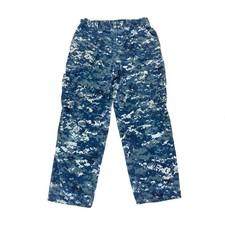 USGI USN US Navy Working