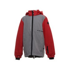 Icepeak, Skijacke, Jungen