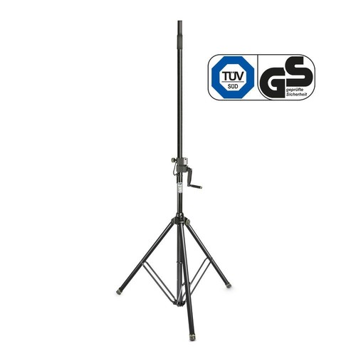 Gravity 4722 lautsprecher - b,