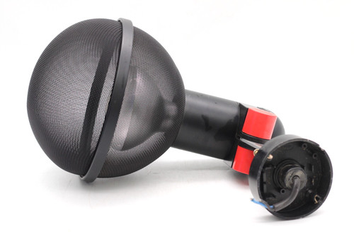 Erco strahler lampe roger - strahler,