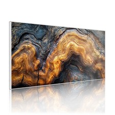 banjado Design Magnetwand
