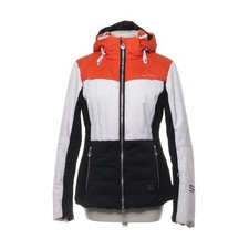Sportalm, Skijacke, Damen