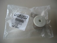 Hobart 774749-7 Türrollfeder OVP