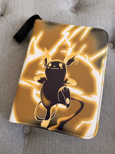 Brandneu pokémon sammelkarten - brandneu,