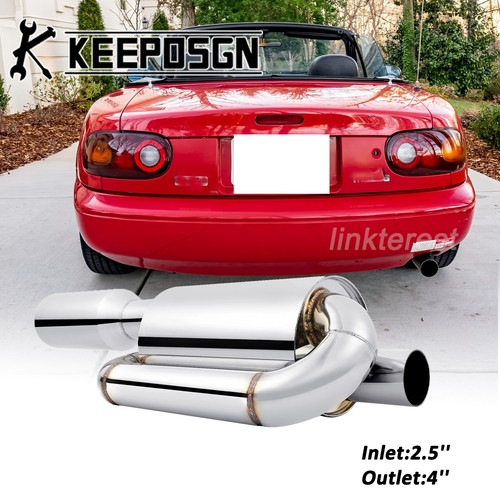 Für mazda miata 5 - mx-5,