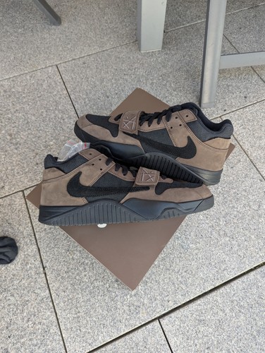 Nike air jordan jumpman jack - nike,