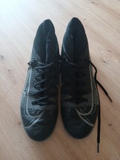 Nike Mercurial Sportschuh