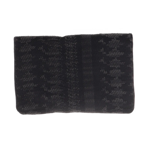Noa clutch damen - noa,