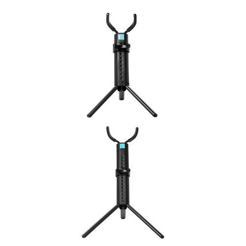 Saxophon stand stativ leicht - stand,