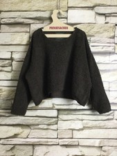 cocon.commerz PRIVATSACHEN