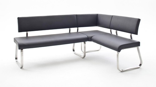 Eckbank arco sitzbank - eckbank,