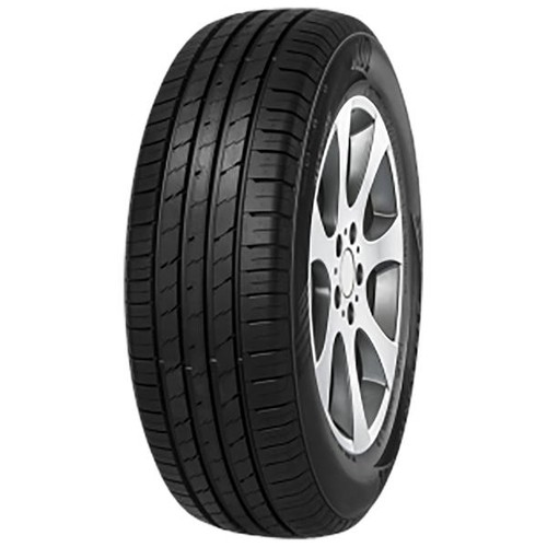 Sommerreifen imperial - 2x,