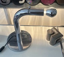 Schreibtischlampe Leuchte
