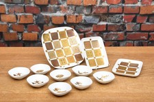 ROSENTHAL Studio Line Quatre