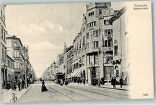 10635634 - 7500 Karlsruhe