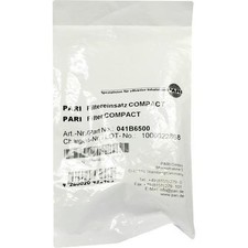 Pari compact filtereinsatz - compact, 1