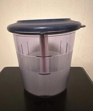 Tupperware Tupper - Eleganzia