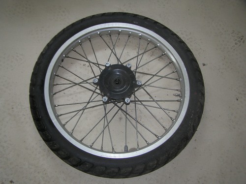 Honda 600v transalp - 600v,