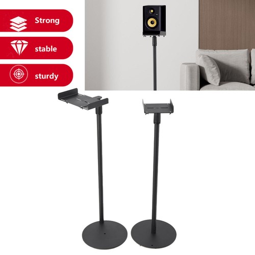 2pcs universal - 2pcs,