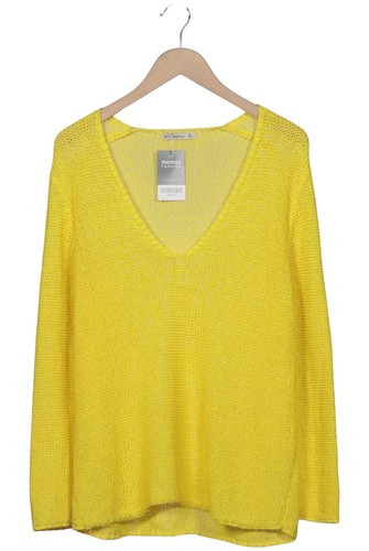 Zara pullover damen - zara,