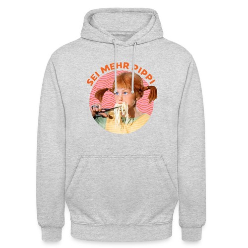 Pippi langstrumpf design - langstrumpf,
