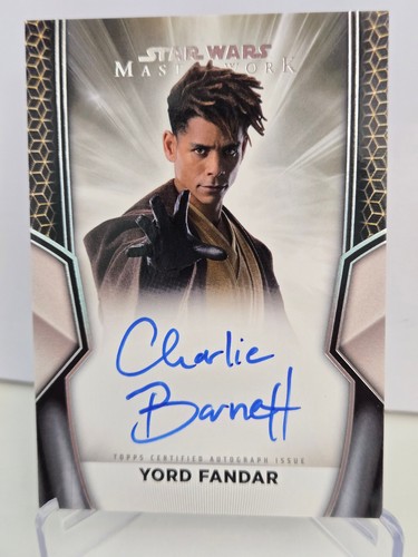 Topps star wars - topps,