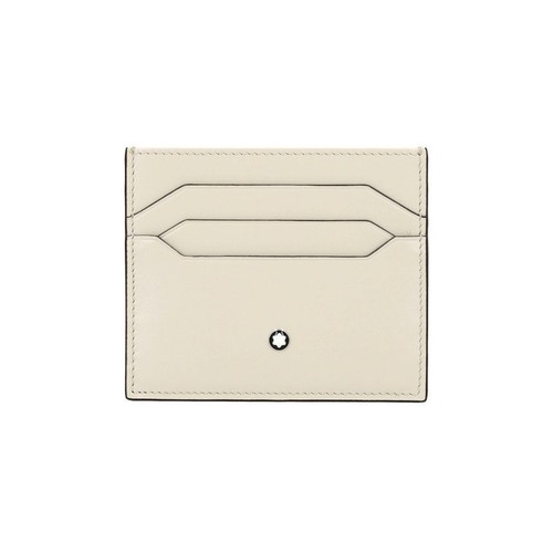 Montblanc kartenetui 157338160 - montblanc,
