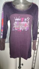Aventures des toiles shirt - aventures,