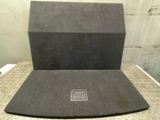 86474 Bodenbelag AUDI A6 Avant (4G, C7) 4G9861529A