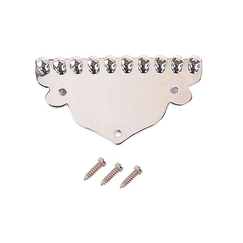 Saitenhalter für mandoline - saitenhalter,