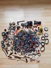 Lego Technic Ersatzteile