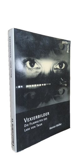 Vexierbilder die - vexierbilder, –