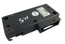 Mercedes Benz Wiring Harness C