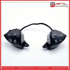 MERCEDES E-KLASSE KOMBI S211 E220 Schalter Lenkrad Tasten A2118206110 MB