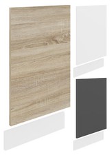 Blende Geschirrspüler