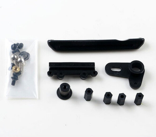 Kleinteile bremse formel - formel, 1
