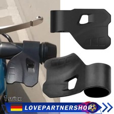 1 Stücke Motorrad Lenker