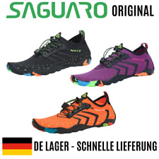 ORIGINAL SAGUARO Badeschuhe