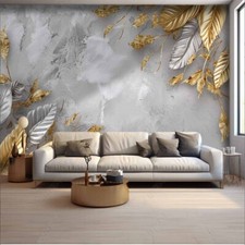 Vlies Fototapete Wandtapete