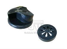 Rotierende windgetriebene