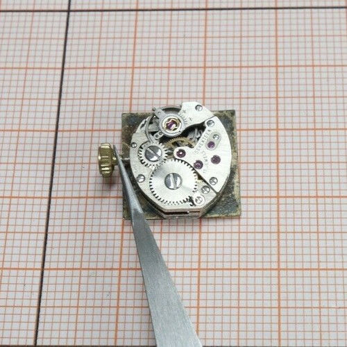 1677 formwerk komplettes - as, formwerk,