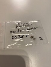 Spur Z - 8856 - Krokodil -