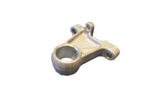 Nockenwellenlager Mercedes-Benz   W180 Ponton 220    180 051 15 10