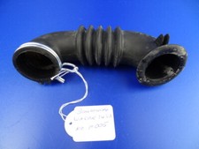 Zulaufbalg Waschmaschine -