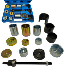 PRESS-WERKZEUG BUCHSEN