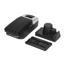 Mittelkonsole Armlehne