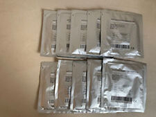 Anti Freeze Membrane Kryolipolyse Tuch L 110 g  34x42 cm 15 Stück