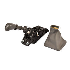 Schalthebel für Mercedes-Benz