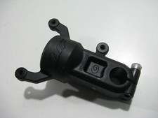 Gabel-Fuß rechts Telegabel Gabelholm Forks Federgabel KTM 125 Duke ABS, 13-16