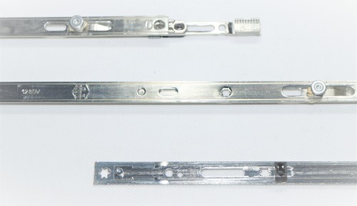 Maco 1280v mittelverschluss - 1280v,